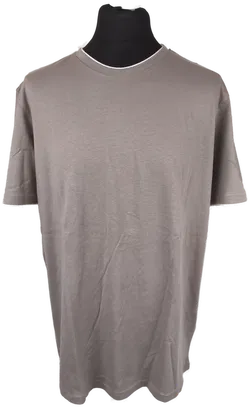 Reward Herren T-Shirt Gr. XL  - Bild 1