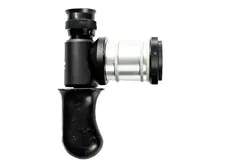 Regros Telescoper - Bild 1