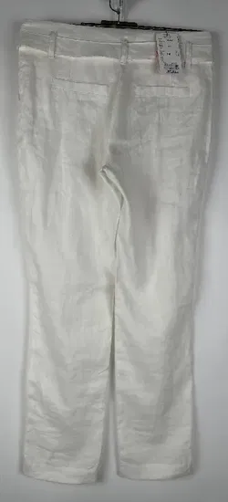 Apriori - Damenhose - Gr. 38 - Bild 2