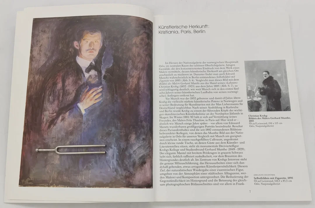 Bücher Konvolut Taschen Verlag 6 Stück Künsterlerbücher (Magritte, Picasso,....) Softcover  – Bild 15