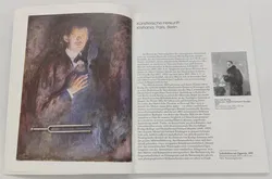 Bücher Konvolut Taschen Verlag 6 Stück Künsterlerbücher (Magritte, Picasso,....) Softcover  - Bild 15