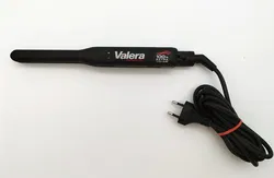 Valera Professional Volumissima Glätteisen - Bild 2