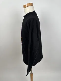 s.Oliver - Kinder Langarmshirt Gr. 152 - Bild 2