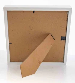 Kreative Upcycling-Spardose 