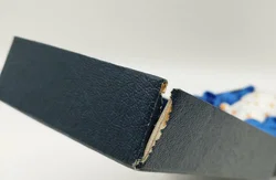 Mozartfigur Augarten Wien, Sehr Guter Zustand | Design-Klassiker - Bild 8