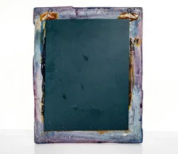 Wandspiegel, modern - Bild 3