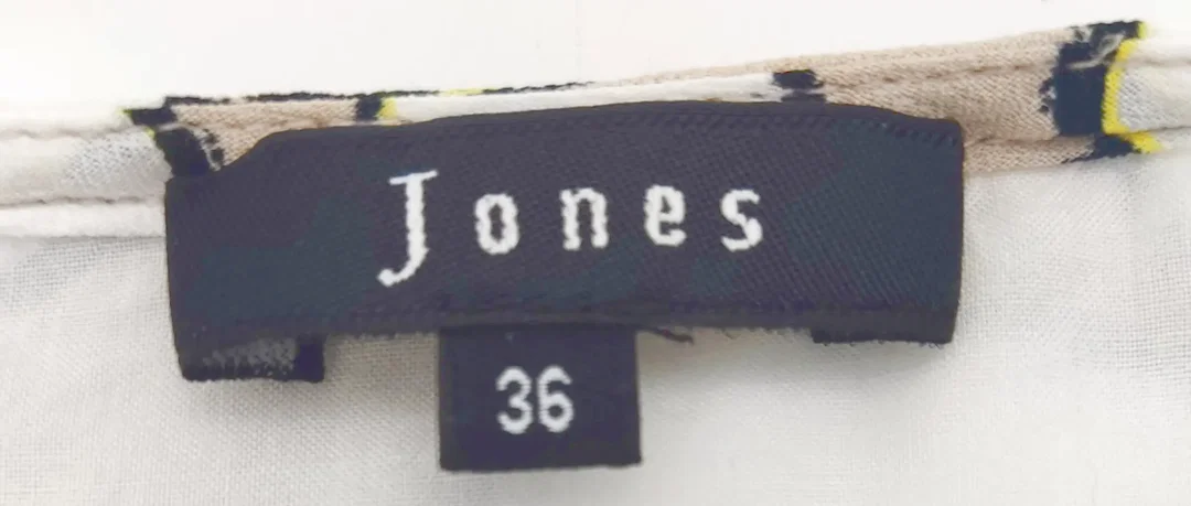 JONES Damenkleid - 36 – Bild 3