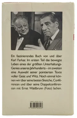 Buch 