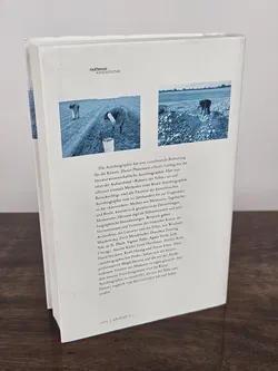 Bühnen des Selbst Band 6 - Zur Autobiografphie in den Künsten des 20. und 21. Jahrhunderts  - Theresa Georgen, Carola Muysers - Bild 2
