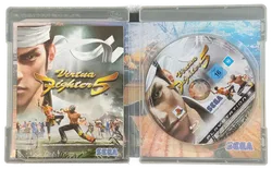 Playstation Sony PS3 Spiel 