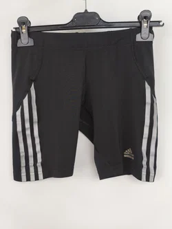 adidas techfit kurze Hose, Kinder, Gr. 152