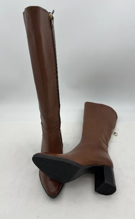 Caprice - Damenstiefel - Gr. 37 – Bild 2