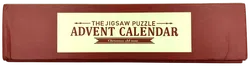 Advent Calendar 