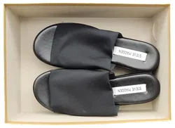 Schuhe Steve Madden Gr. 8 - Bild 1