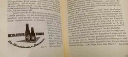 Walter Pilar: Lebenssee – Eine skurreale Entwicklungsromanesque – Vorschau 5