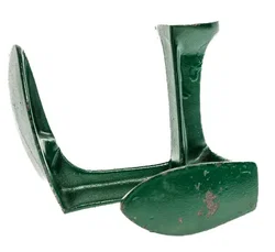 Schuhmacher - Dreifuss Werkzeug - Bild 3