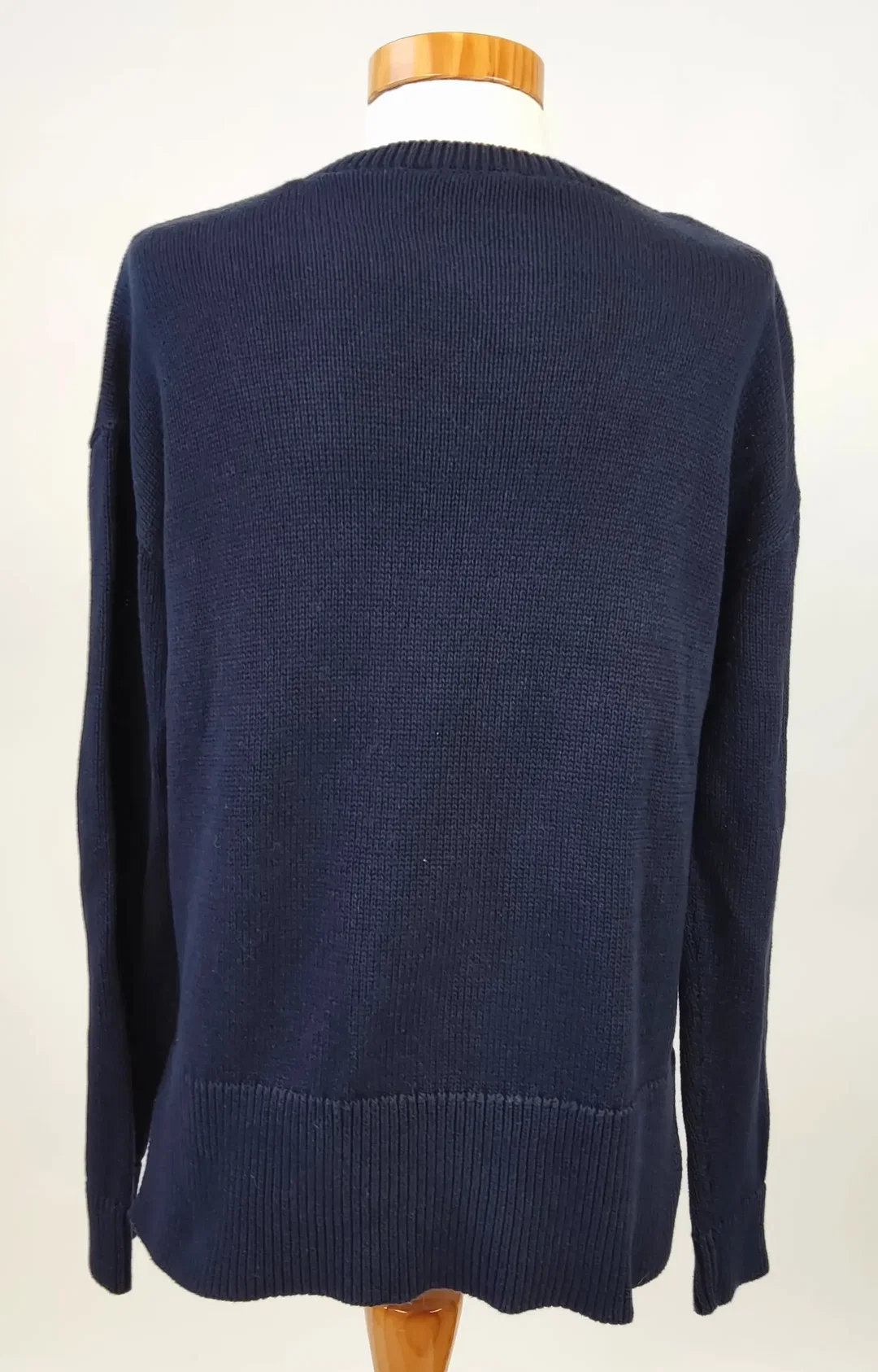 edc by Esprit Damen Pullover - Gr. XS – Bild 3