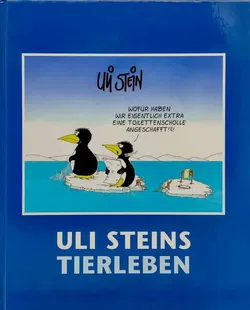 Buch 