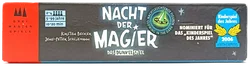 Drei Magier Spiele 