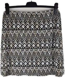 Minirock 'Laura Torelli