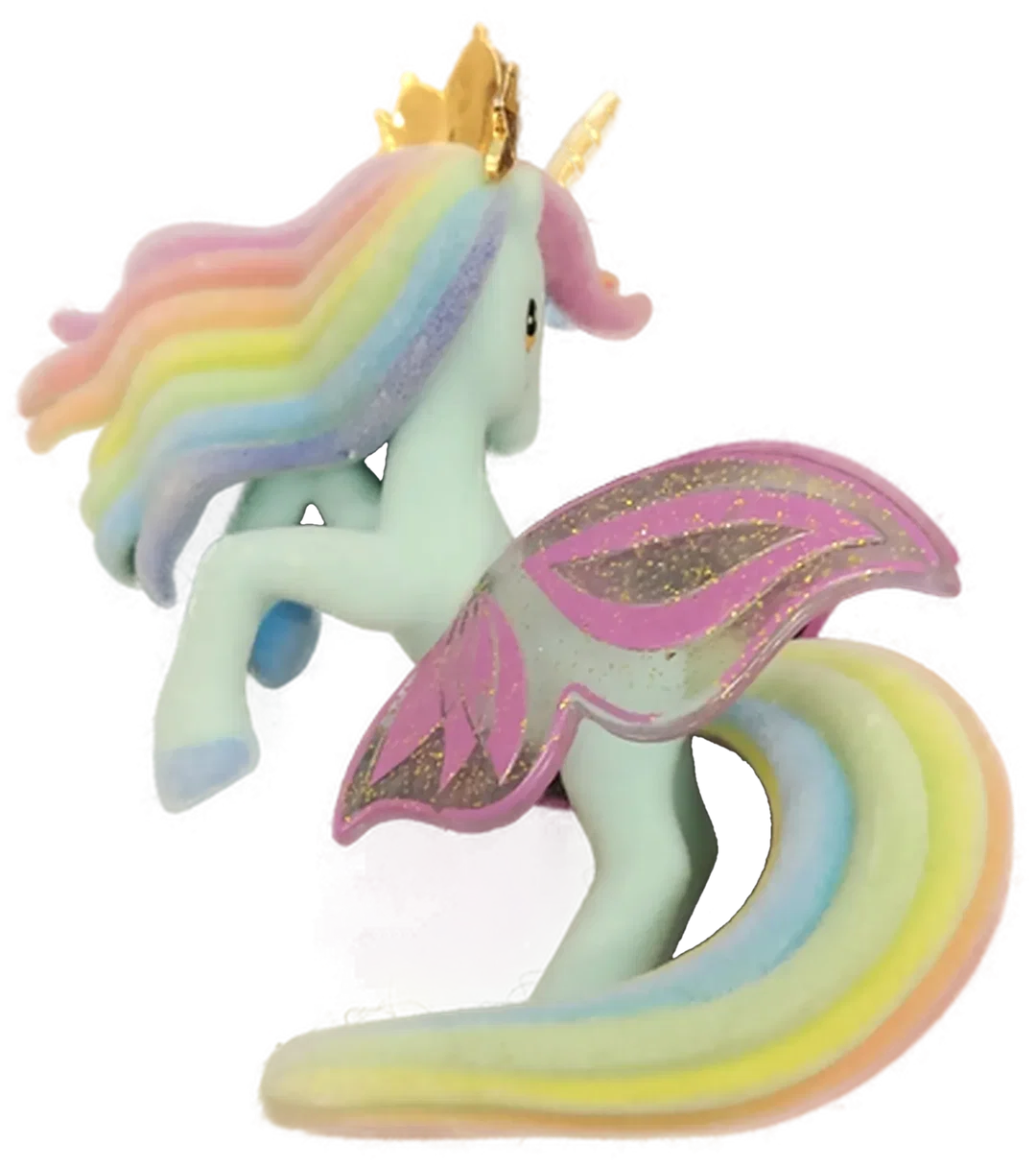 Galupy Unicorn – Bild 2