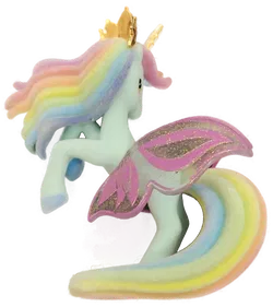 Galupy Unicorn - Bild 2
