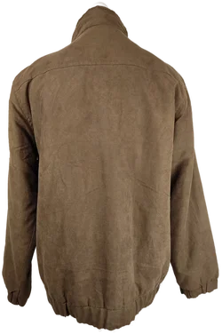 Herrenjacke XL | Zeitloser Begleiter - Bild 3