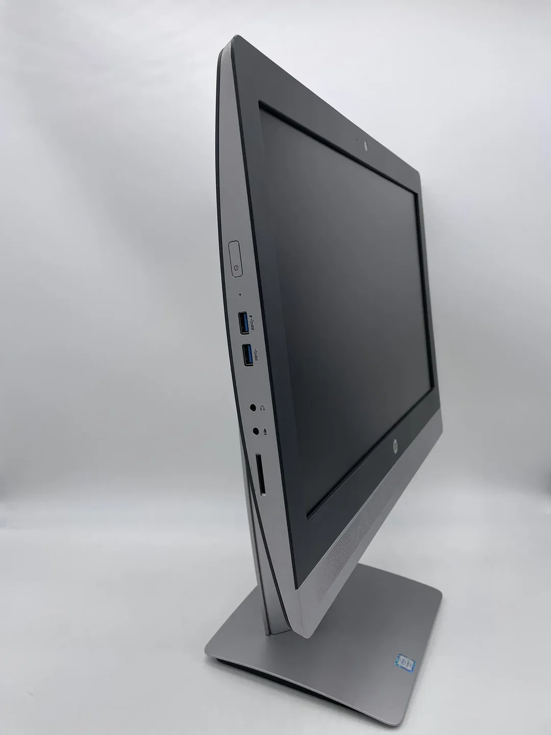HP ProOne 600 G2 All in One – Bild 3