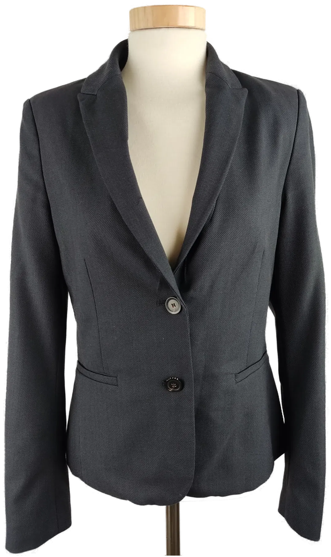 Esprit Damen Blazer - XS/34 - Bild 1