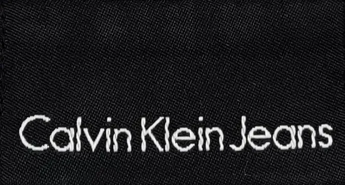Calvin Klein Jeans Hosen - W25 L34 (EU 32/34) – Bild 4