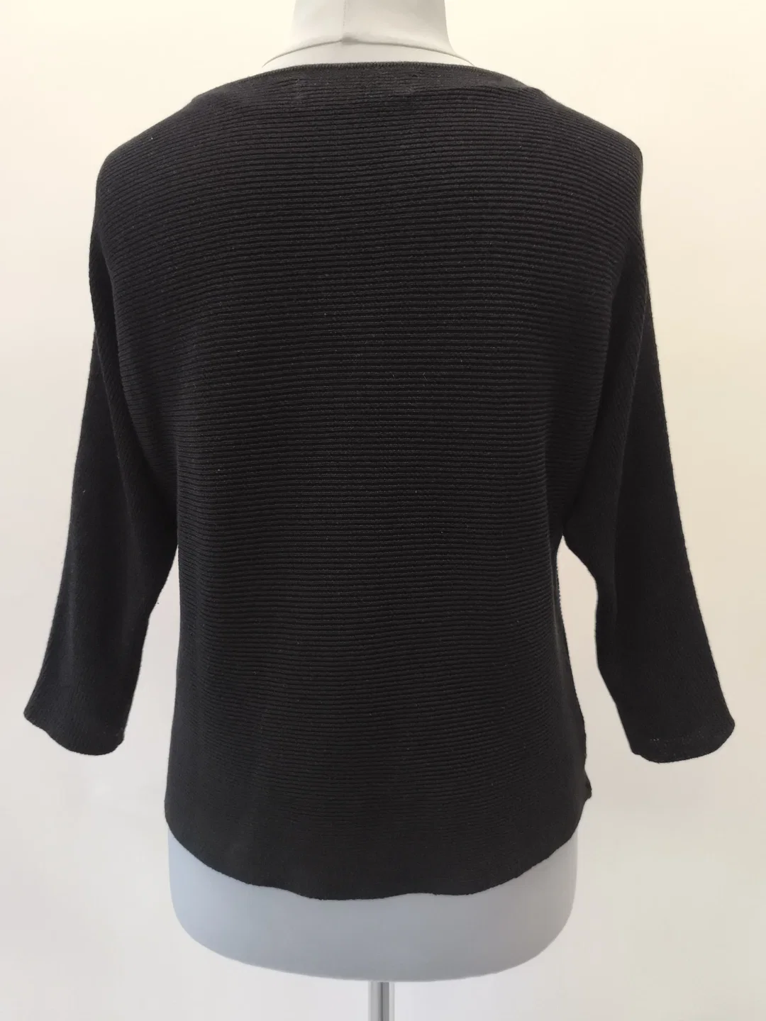 Vero Moda, Strickpullover Damen, Gr. XS – Bild 2