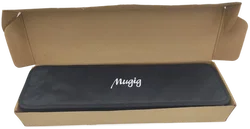 Mugig 37-Key Melodica - Bild 2