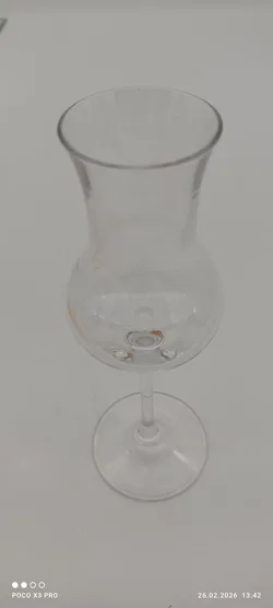 Glas Schnapsgläser 2-teiliges Set - Bild 4