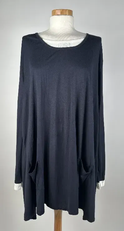 Samoon by Gerry Weber - Damenbluse - Gr. 46 - Bild 4