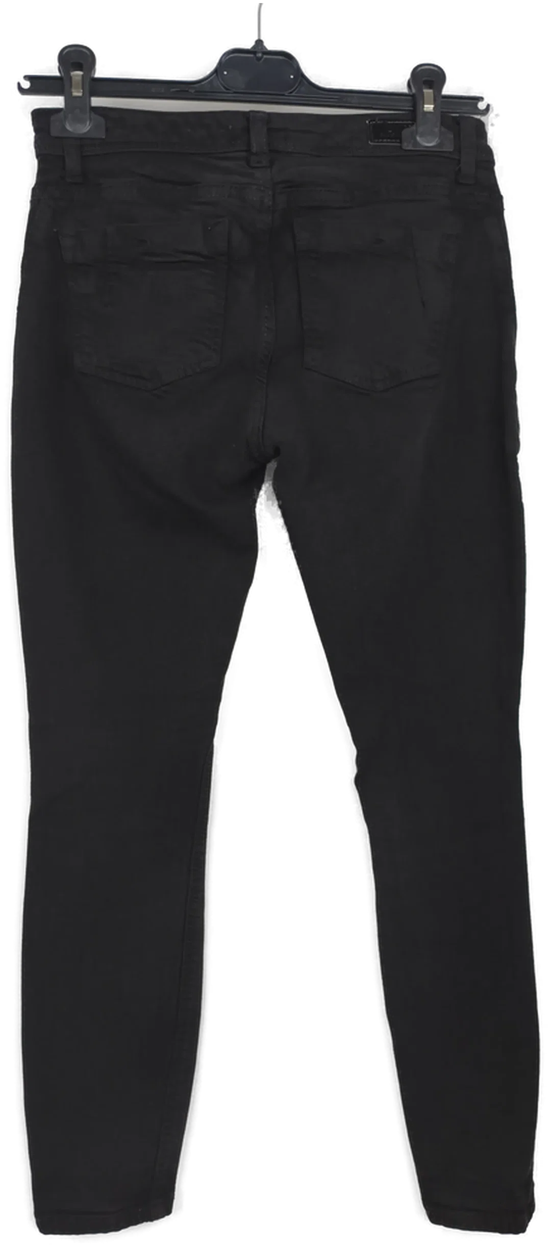 Only, Damenjeans Skinny , Gr. W26/L30 – Bild 2