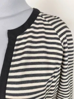 Damenweste Gr. XL - Bild 2