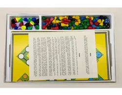 Tiger Spiele Magazin Vintage - Bild 2