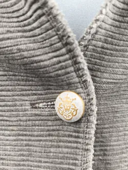 Damen Blazer Gr. S - Bild 3