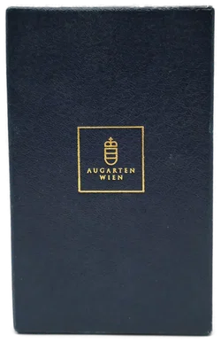 Mozartfigur Augarten Wien, Sehr Guter Zustand | Design-Klassiker - Bild 2