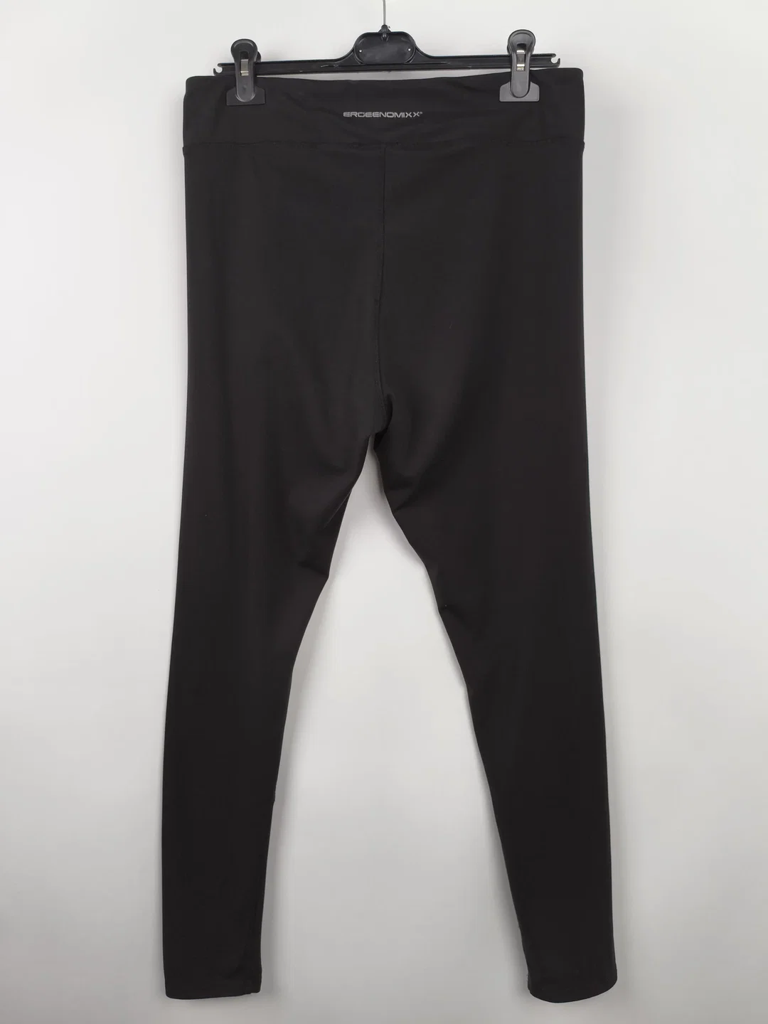 Ergeemixx, Damen Sporthose, Gr. 40 – Bild 2