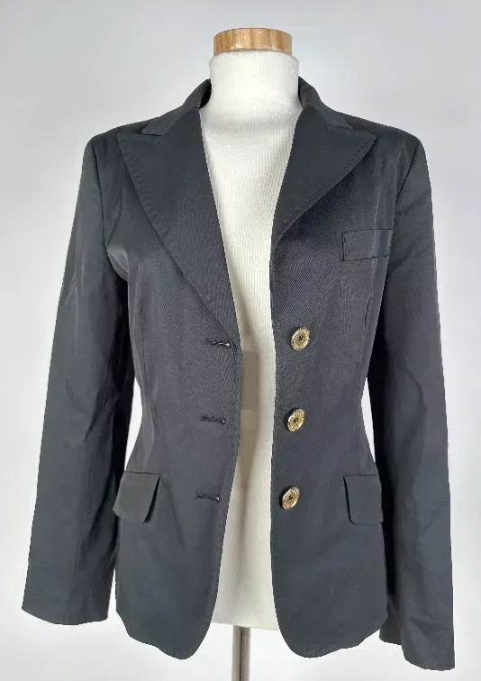 Weekend by Max Mara - Damenblazer - Gr. 36 - Bild 4