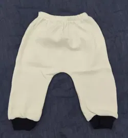 Baby Hose Gr.62 - Bild 2