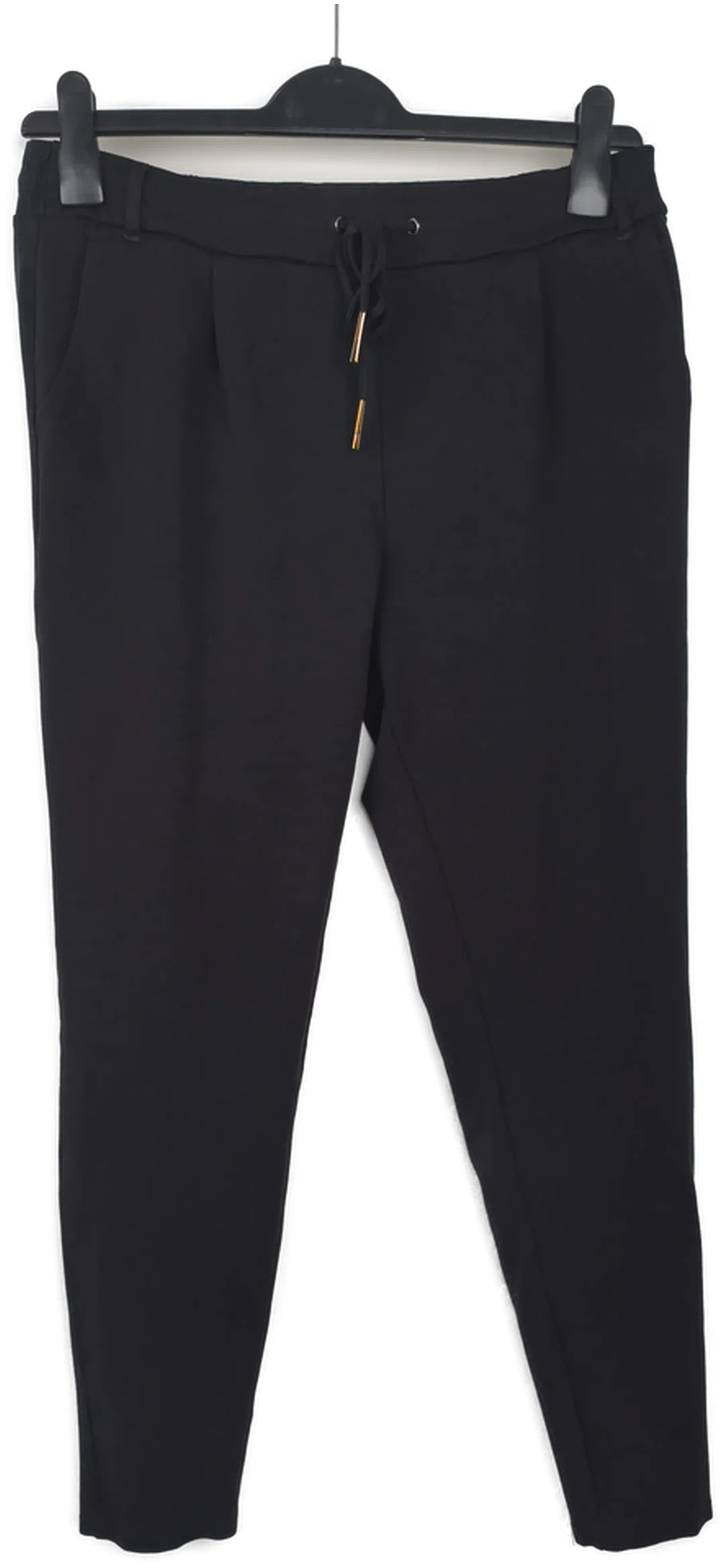 Colours of the World, Damenhose, Gr. 38 - Bild 4