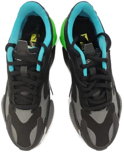 PUMA RS-X Running System Größe 42 - Bild 4