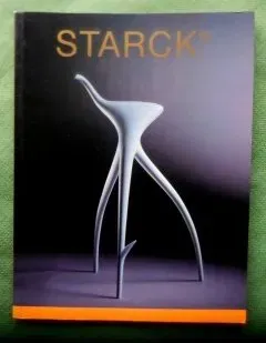 Philippe Starck - Olivier Boissière - Bild 2