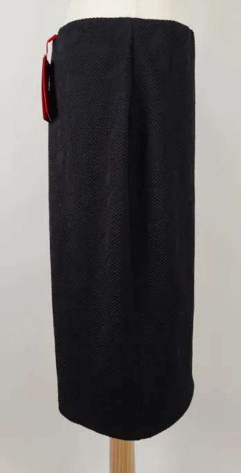 Hugo Boss - Damenrock Gr. XL – Bild 2