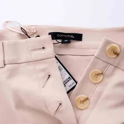 Comma Damenhose 36 - Bild 3