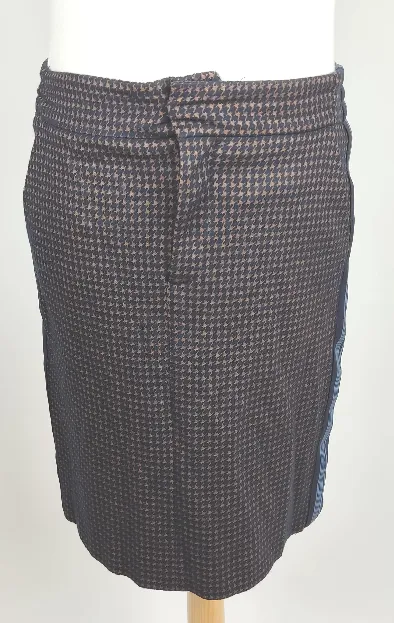 Drykorn - Damenrock Gr. 29 - Bild 1