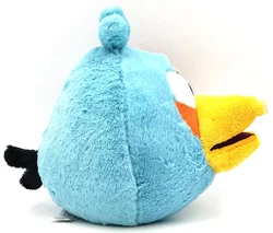 Angry Birds 