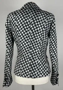 AirField - Damenblazer -Gr. 34 - Bild 3